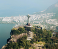 Christ the Redeemer